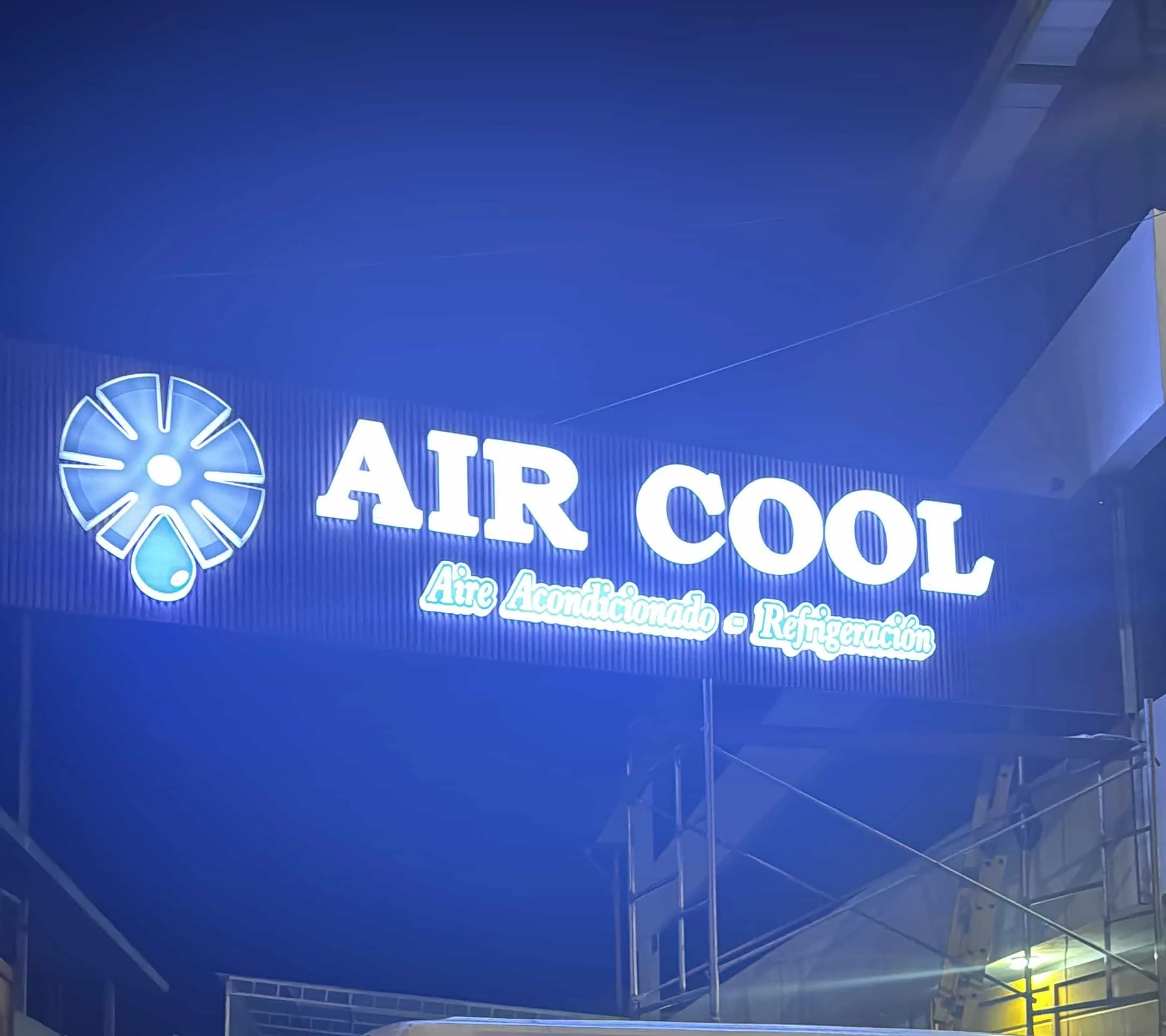 ¡Estamos Aquí para Ayudarte!