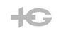 +G