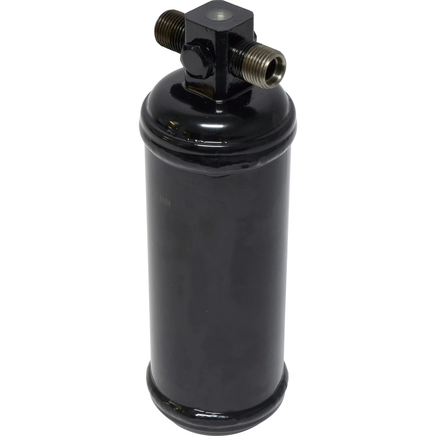 Filtro secador image