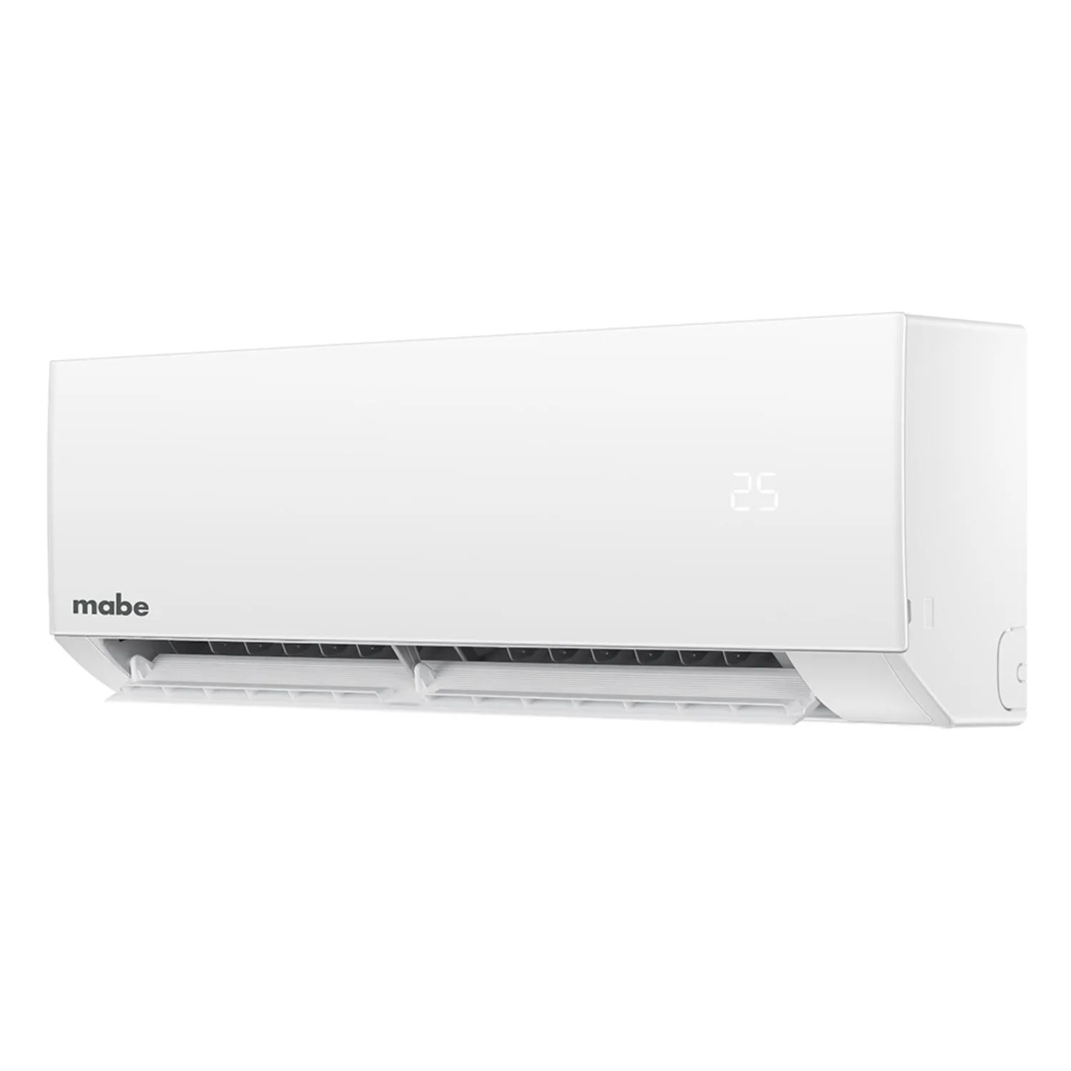 Split de pared image